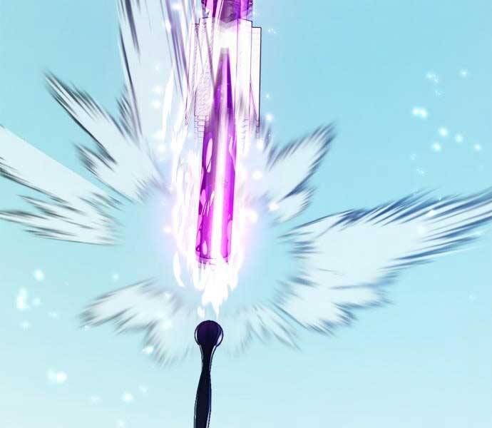 đọc truyện Trở Lại Thành Người Chơi Chương 87 ảnh 142 tại Thiên Thai Truyện