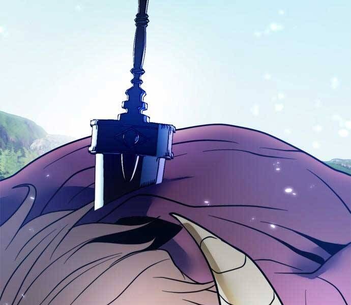 đọc truyện Trở Lại Thành Người Chơi Chương 87 ảnh 143 tại Thiên Thai Truyện