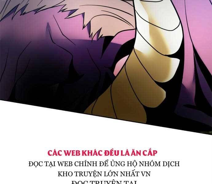 đọc truyện Trở Lại Thành Người Chơi Chương 87 ảnh 144 tại Thiên Thai Truyện