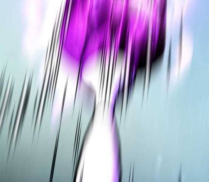 đọc truyện Trở Lại Thành Người Chơi Chương 87 ảnh 146 tại Thiên Thai Truyện