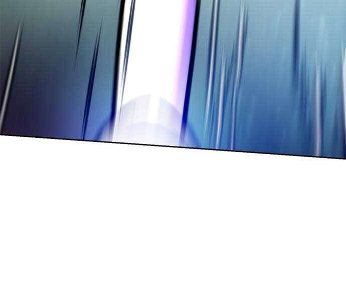 đọc truyện Trở Lại Thành Người Chơi Chương 87 ảnh 147 tại Thiên Thai Truyện