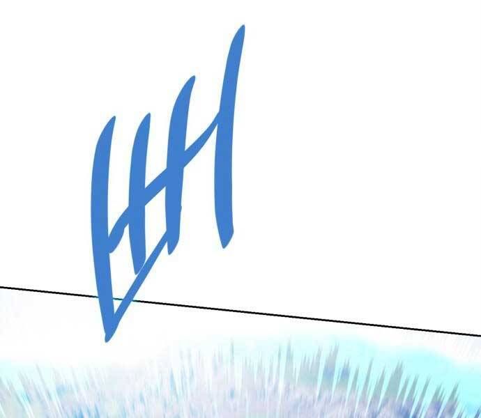 đọc truyện Trở Lại Thành Người Chơi Chương 87 ảnh 148 tại Thiên Thai Truyện