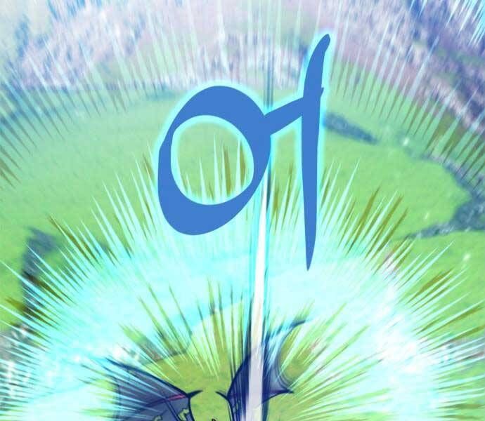 đọc truyện Trở Lại Thành Người Chơi Chương 87 ảnh 149 tại Thiên Thai Truyện