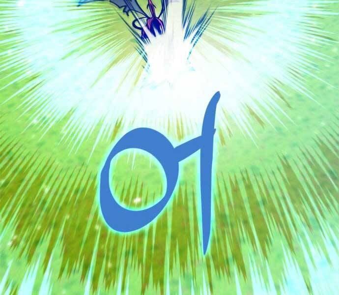 đọc truyện Trở Lại Thành Người Chơi Chương 87 ảnh 150 tại Thiên Thai Truyện