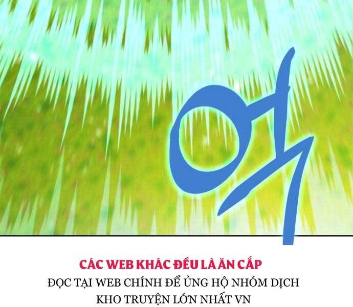 đọc truyện Trở Lại Thành Người Chơi Chương 87 ảnh 151 tại Thiên Thai Truyện