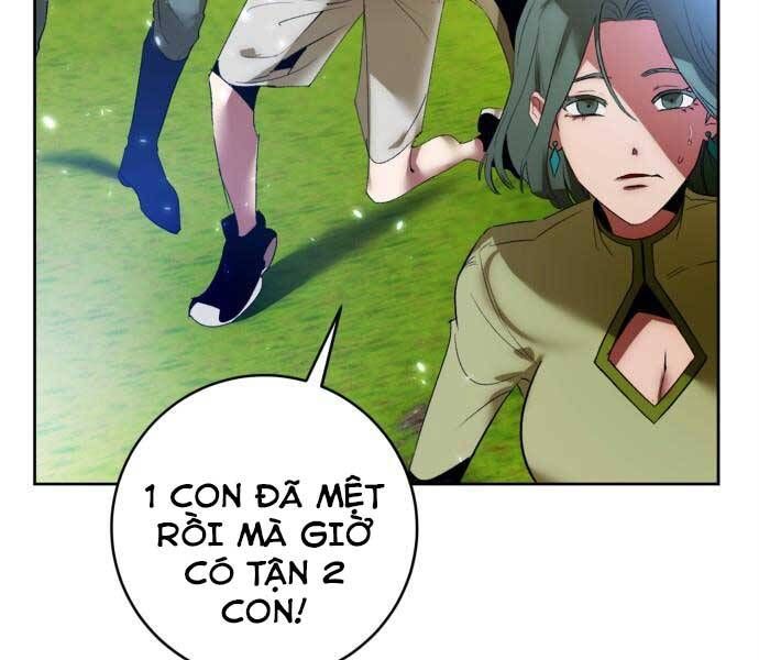 đọc truyện Trở Lại Thành Người Chơi Chương 87 ảnh 17 tại Thiên Thai Truyện