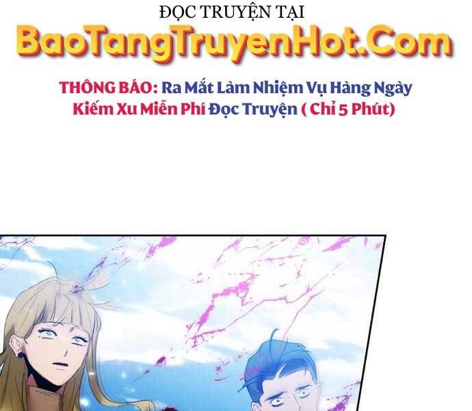 đọc truyện Trở Lại Thành Người Chơi Chương 87 ảnh 152 tại Thiên Thai Truyện