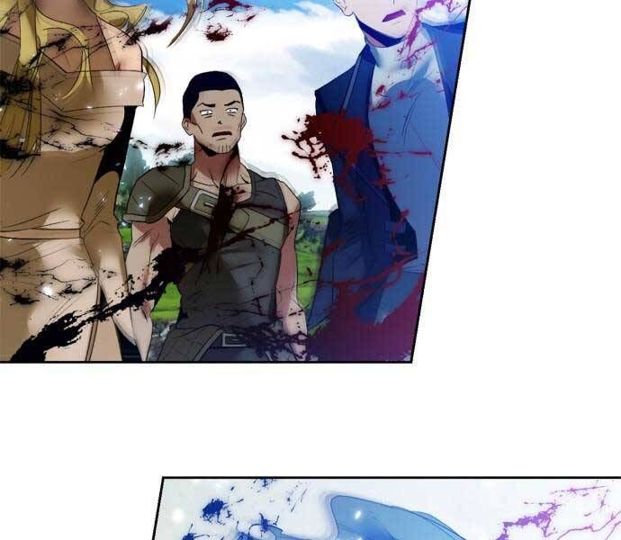 đọc truyện Trở Lại Thành Người Chơi Chương 87 ảnh 153 tại Thiên Thai Truyện