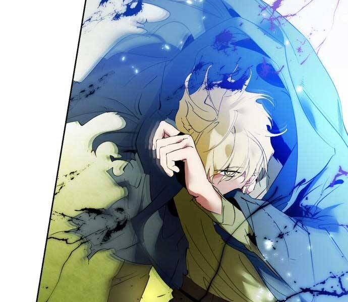 đọc truyện Trở Lại Thành Người Chơi Chương 87 ảnh 154 tại Thiên Thai Truyện