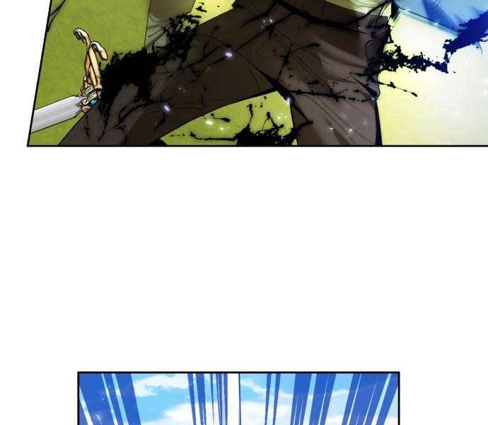 đọc truyện Trở Lại Thành Người Chơi Chương 87 ảnh 155 tại Thiên Thai Truyện