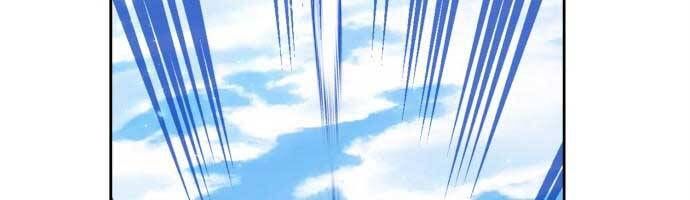 đọc truyện Trở Lại Thành Người Chơi Chương 87 ảnh 156 tại Thiên Thai Truyện