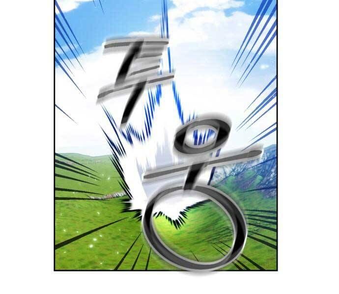 đọc truyện Trở Lại Thành Người Chơi Chương 87 ảnh 157 tại Thiên Thai Truyện