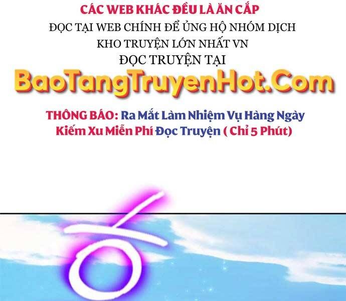 đọc truyện Trở Lại Thành Người Chơi Chương 87 ảnh 158 tại Thiên Thai Truyện