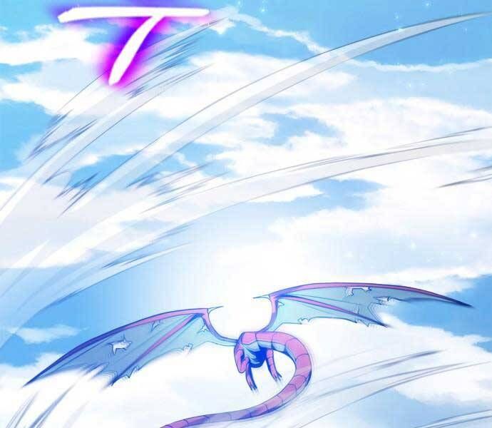 đọc truyện Trở Lại Thành Người Chơi Chương 87 ảnh 159 tại Thiên Thai Truyện