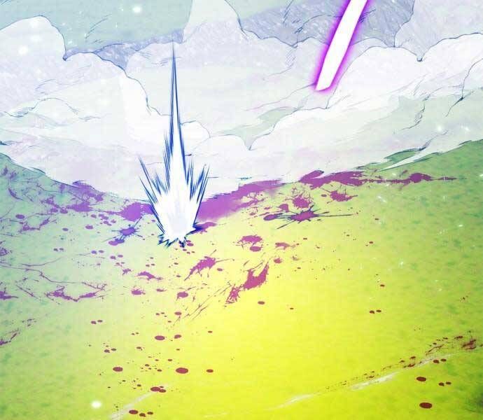 đọc truyện Trở Lại Thành Người Chơi Chương 87 ảnh 161 tại Thiên Thai Truyện