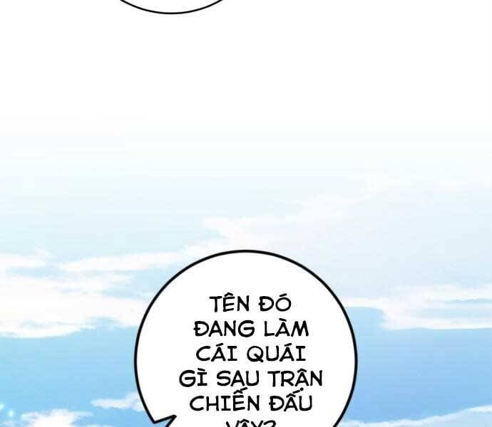 đọc truyện Trở Lại Thành Người Chơi Chương 87 ảnh 18 tại Thiên Thai Truyện