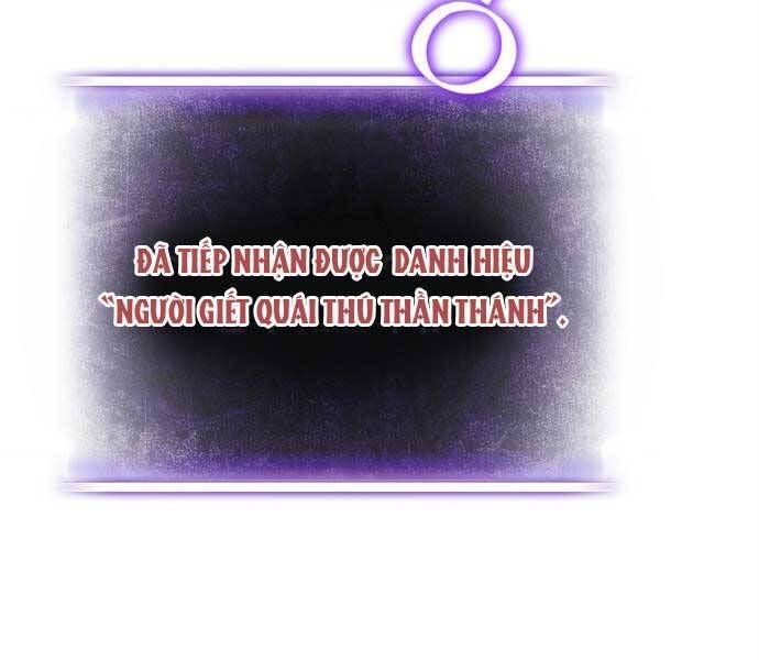 đọc truyện Trở Lại Thành Người Chơi Chương 87 ảnh 164 tại Thiên Thai Truyện