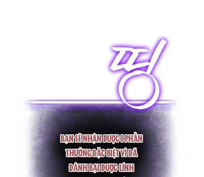 đọc truyện Trở Lại Thành Người Chơi Chương 87 ảnh 165 tại Thiên Thai Truyện