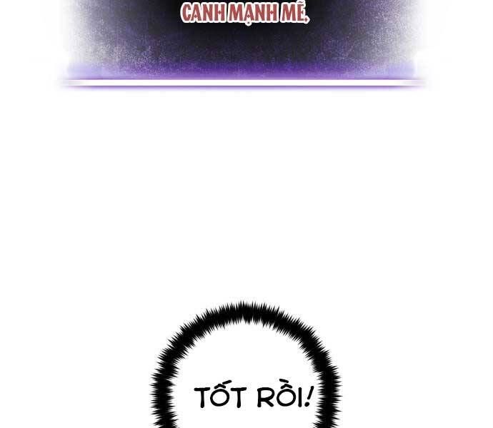 đọc truyện Trở Lại Thành Người Chơi Chương 87 ảnh 166 tại Thiên Thai Truyện