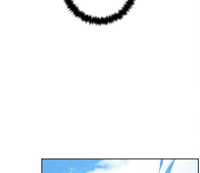 đọc truyện Trở Lại Thành Người Chơi Chương 87 ảnh 167 tại Thiên Thai Truyện