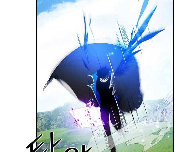 đọc truyện Trở Lại Thành Người Chơi Chương 87 ảnh 168 tại Thiên Thai Truyện