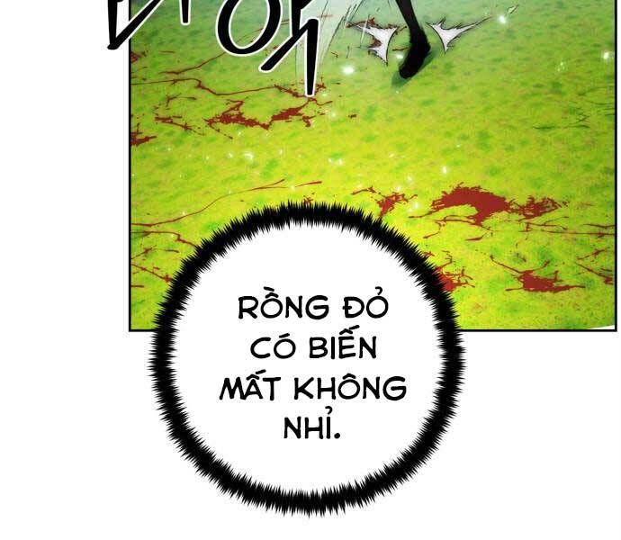 đọc truyện Trở Lại Thành Người Chơi Chương 87 ảnh 169 tại Thiên Thai Truyện