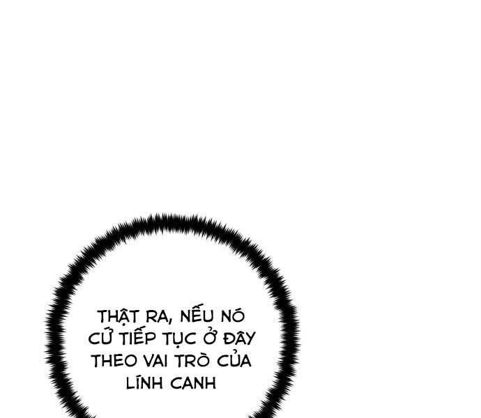 đọc truyện Trở Lại Thành Người Chơi Chương 87 ảnh 170 tại Thiên Thai Truyện