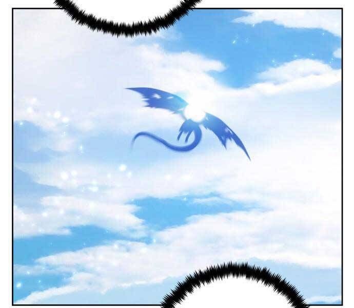 đọc truyện Trở Lại Thành Người Chơi Chương 87 ảnh 171 tại Thiên Thai Truyện