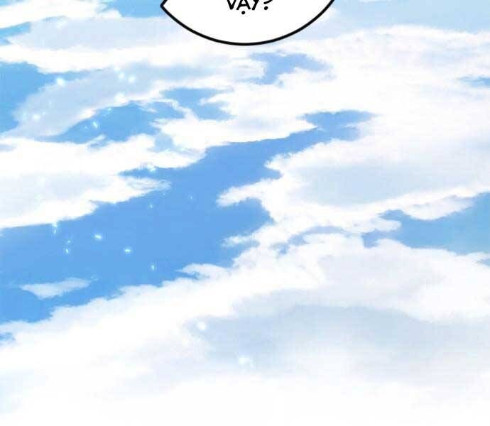 đọc truyện Trở Lại Thành Người Chơi Chương 87 ảnh 19 tại Thiên Thai Truyện