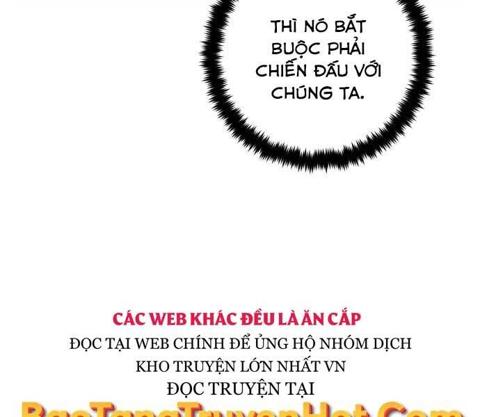 đọc truyện Trở Lại Thành Người Chơi Chương 87 ảnh 172 tại Thiên Thai Truyện