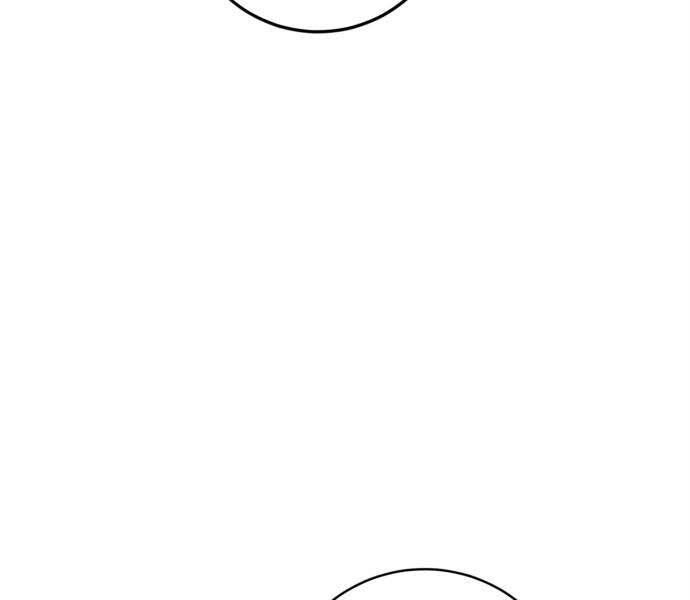 đọc truyện Trở Lại Thành Người Chơi Chương 87 ảnh 174 tại Thiên Thai Truyện