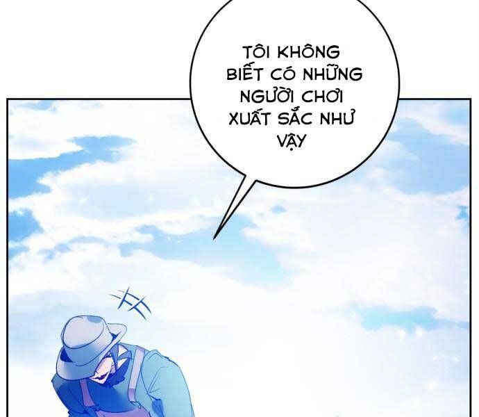 đọc truyện Trở Lại Thành Người Chơi Chương 87 ảnh 175 tại Thiên Thai Truyện