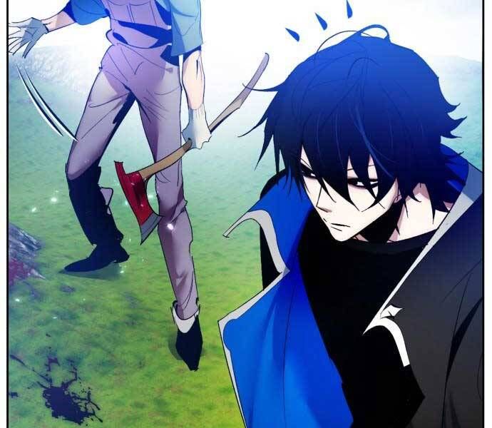 đọc truyện Trở Lại Thành Người Chơi Chương 87 ảnh 176 tại Thiên Thai Truyện