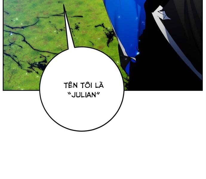 đọc truyện Trở Lại Thành Người Chơi Chương 87 ảnh 177 tại Thiên Thai Truyện