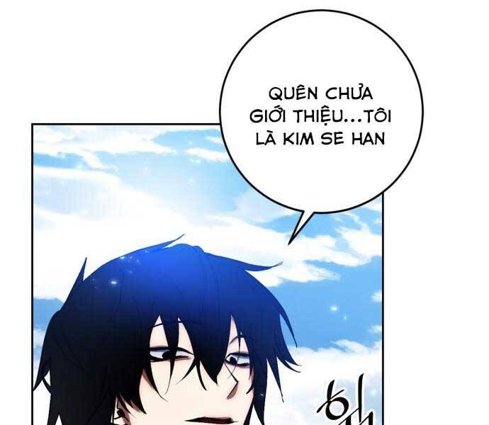 đọc truyện Trở Lại Thành Người Chơi Chương 87 ảnh 180 tại Thiên Thai Truyện