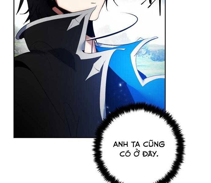 đọc truyện Trở Lại Thành Người Chơi Chương 87 ảnh 181 tại Thiên Thai Truyện