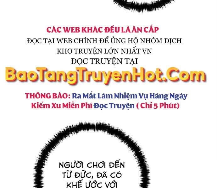 đọc truyện Trở Lại Thành Người Chơi Chương 87 ảnh 182 tại Thiên Thai Truyện