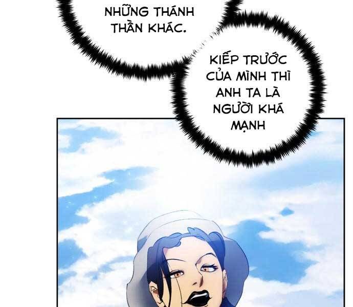 đọc truyện Trở Lại Thành Người Chơi Chương 87 ảnh 183 tại Thiên Thai Truyện