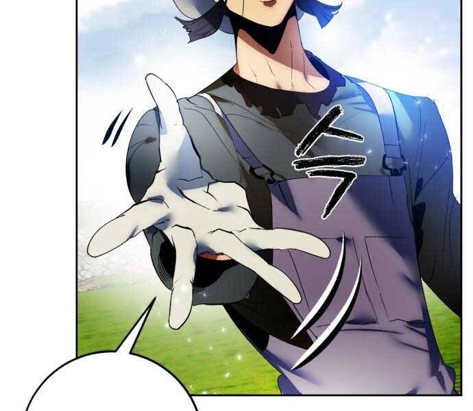 đọc truyện Trở Lại Thành Người Chơi Chương 87 ảnh 184 tại Thiên Thai Truyện