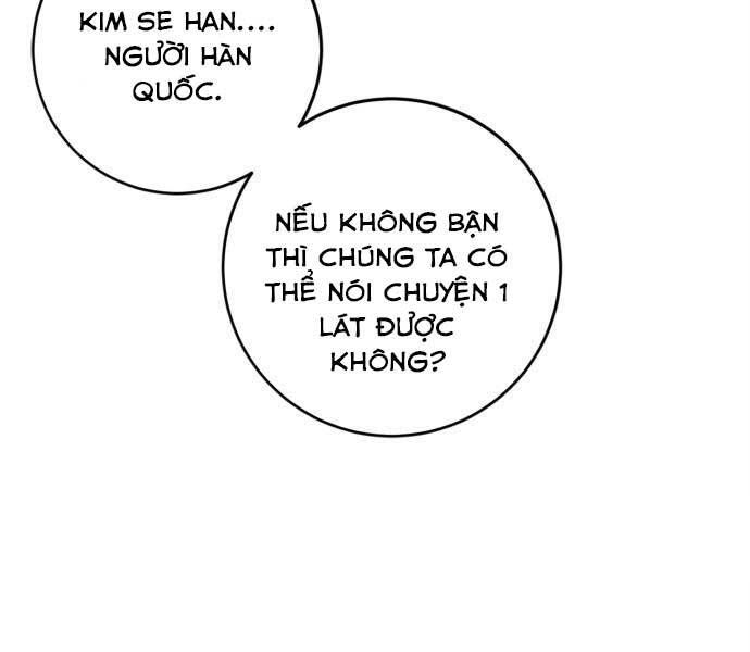 đọc truyện Trở Lại Thành Người Chơi Chương 87 ảnh 185 tại Thiên Thai Truyện