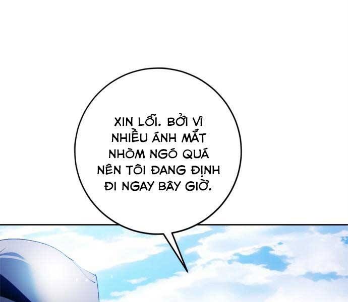 đọc truyện Trở Lại Thành Người Chơi Chương 87 ảnh 186 tại Thiên Thai Truyện