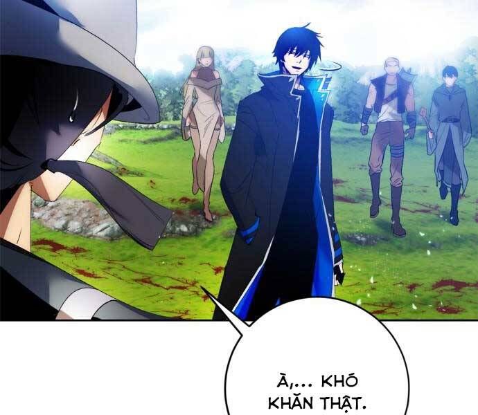 đọc truyện Trở Lại Thành Người Chơi Chương 87 ảnh 187 tại Thiên Thai Truyện