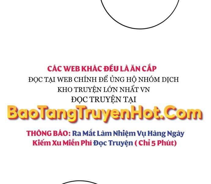 đọc truyện Trở Lại Thành Người Chơi Chương 87 ảnh 188 tại Thiên Thai Truyện
