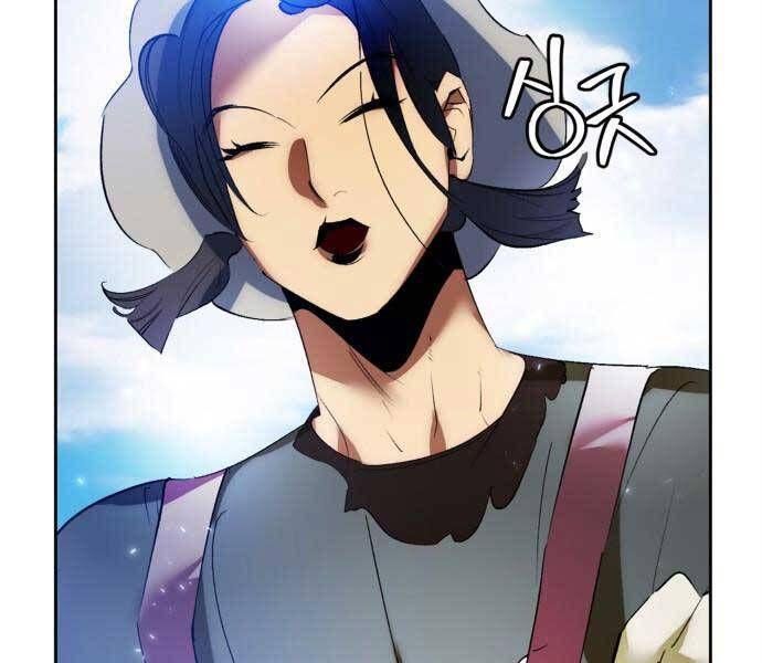 đọc truyện Trở Lại Thành Người Chơi Chương 87 ảnh 190 tại Thiên Thai Truyện