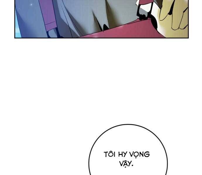 đọc truyện Trở Lại Thành Người Chơi Chương 87 ảnh 191 tại Thiên Thai Truyện