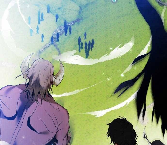 đọc truyện Trở Lại Thành Người Chơi Chương 87 ảnh 21 tại Thiên Thai Truyện