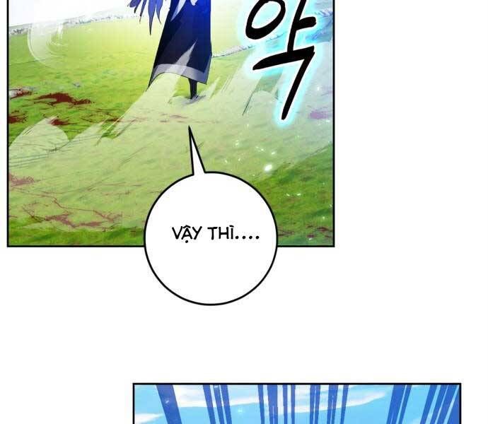 đọc truyện Trở Lại Thành Người Chơi Chương 87 ảnh 193 tại Thiên Thai Truyện