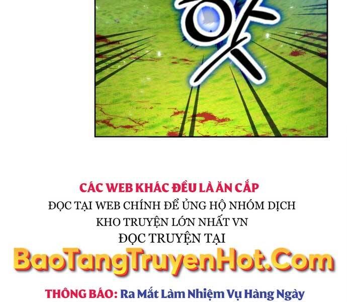 đọc truyện Trở Lại Thành Người Chơi Chương 87 ảnh 195 tại Thiên Thai Truyện