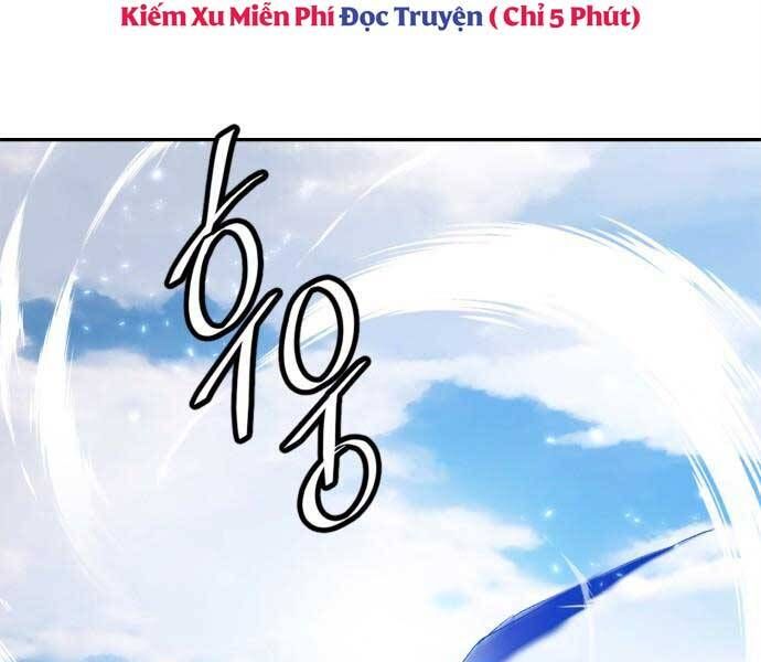 đọc truyện Trở Lại Thành Người Chơi Chương 87 ảnh 196 tại Thiên Thai Truyện