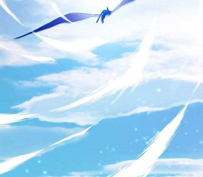 đọc truyện Trở Lại Thành Người Chơi Chương 87 ảnh 197 tại Thiên Thai Truyện